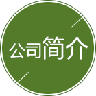 leyu科技公司简介