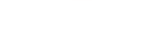 leyu光感方案